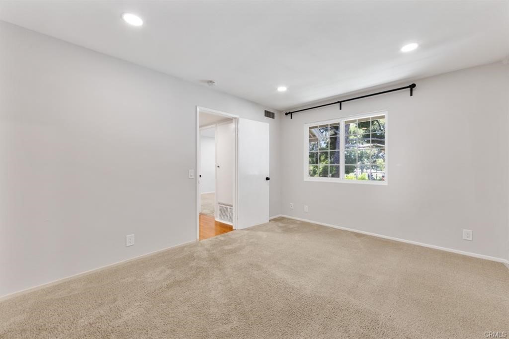 115 Greenfield Property Photo 33