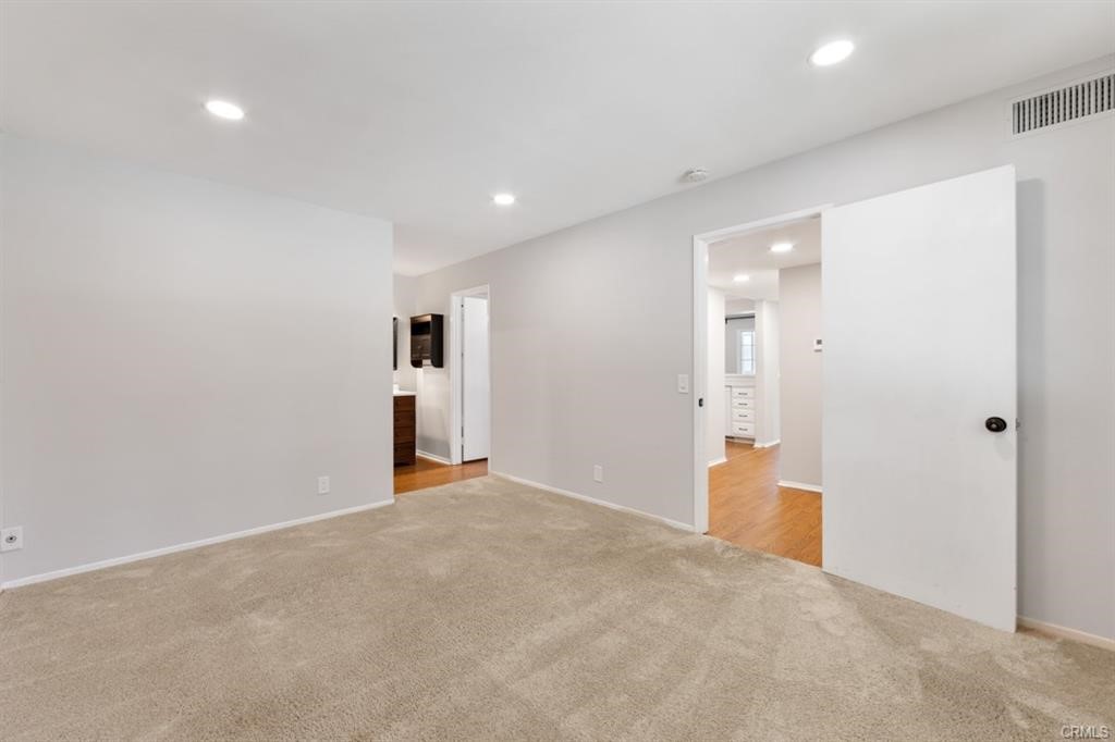 115 Greenfield Property Photo 34