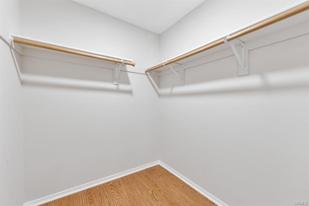 115 Greenfield Property Photo 36