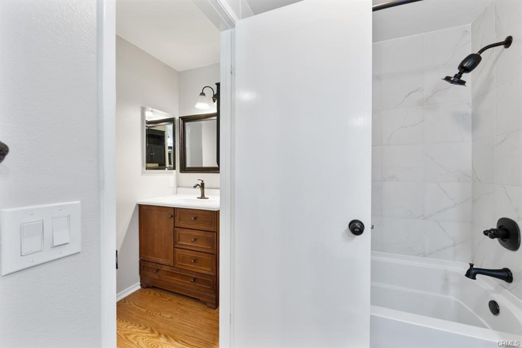 115 Greenfield Property Photo 38