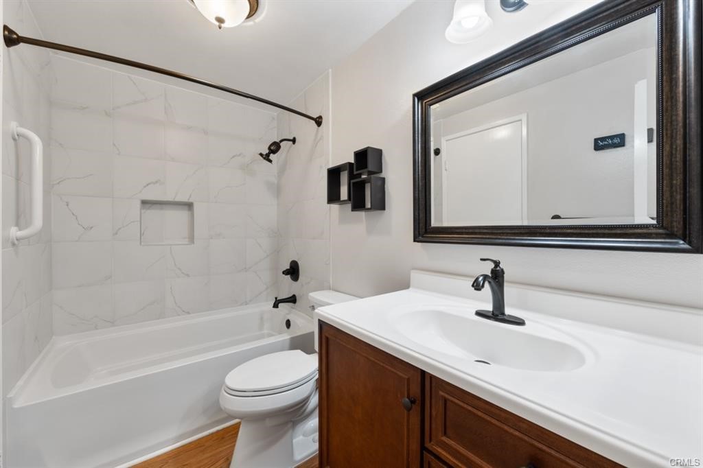 115 Greenfield Property Photo 39