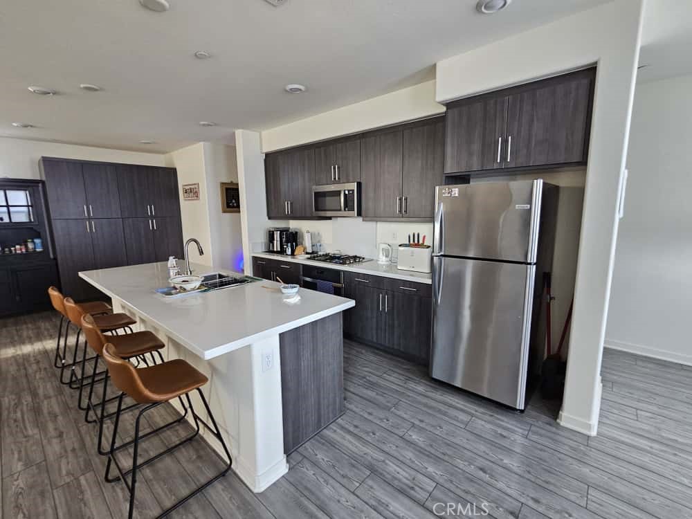 8189 Spirit Street Property Photo 1