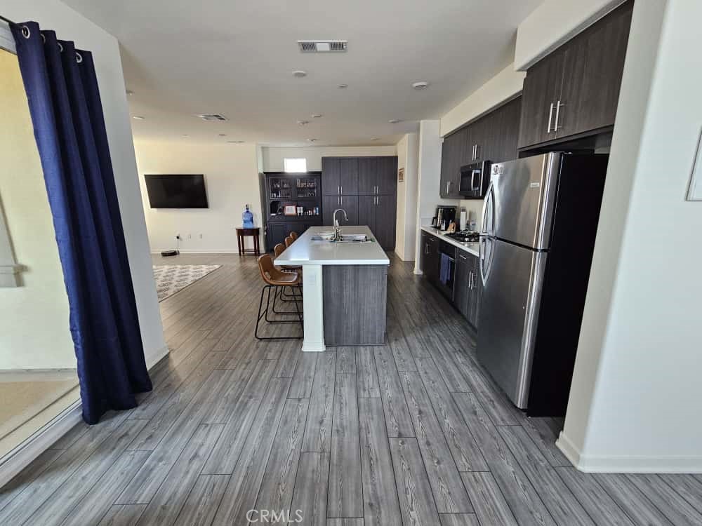8189 Spirit Street Property Photo 5