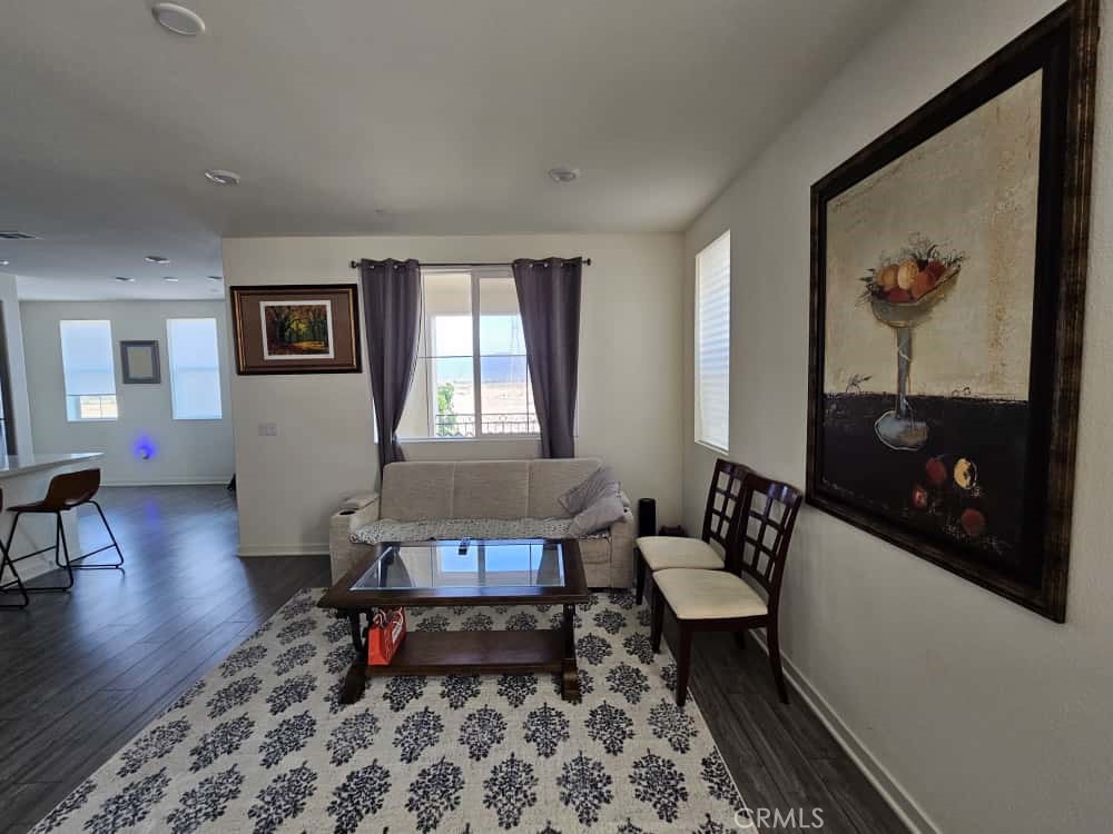 8189 Spirit Street Property Photo 7
