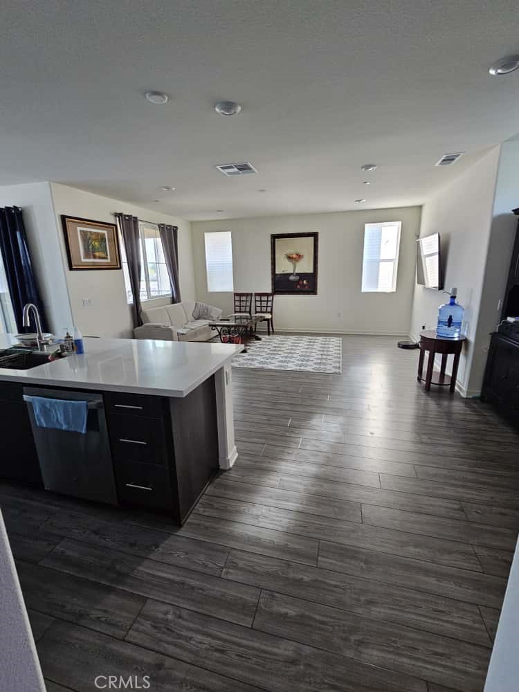 8189 Spirit Street Property Photo 8
