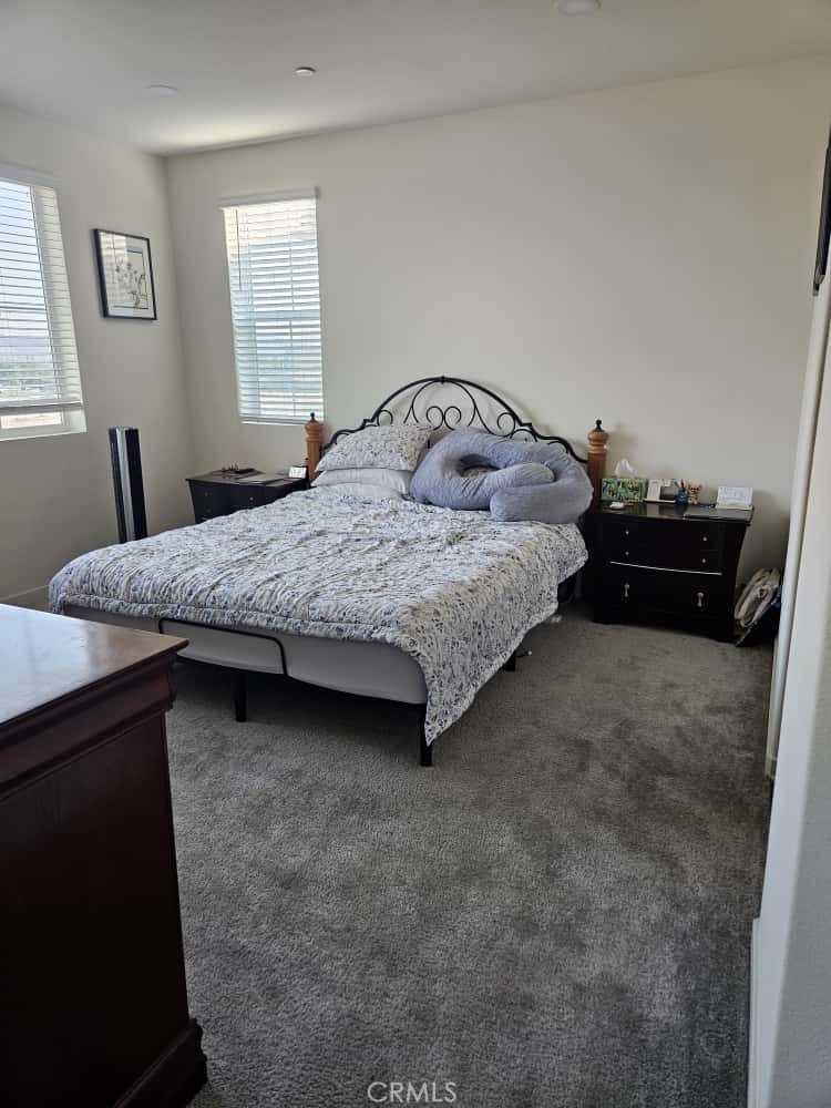 8189 Spirit Street Property Photo 10
