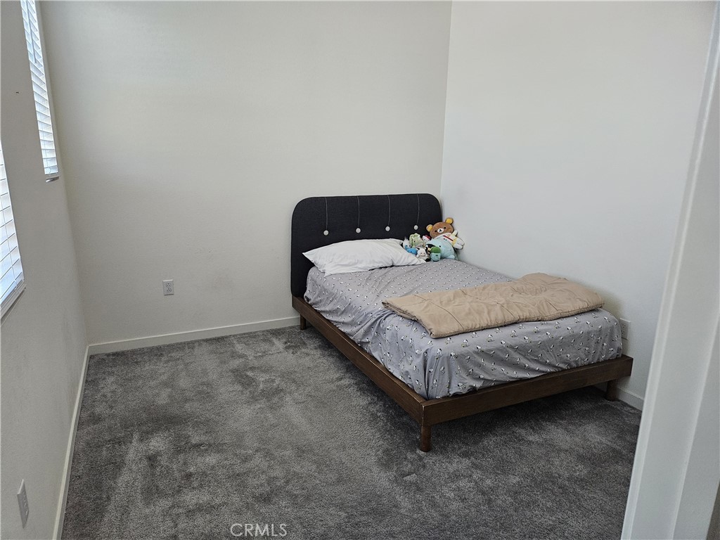 8189 Spirit Street Property Photo 12