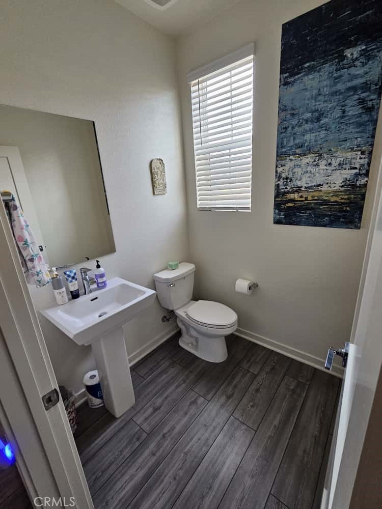 8189 Spirit Street Property Photo 15