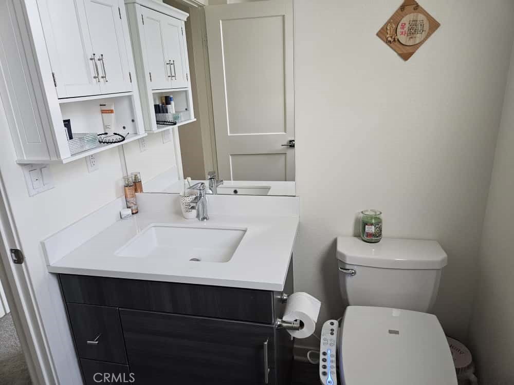 8189 Spirit Street Property Photo 17
