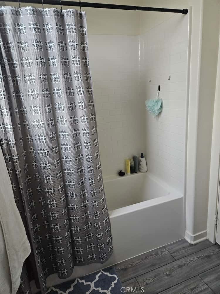 8189 Spirit Street Property Photo 18