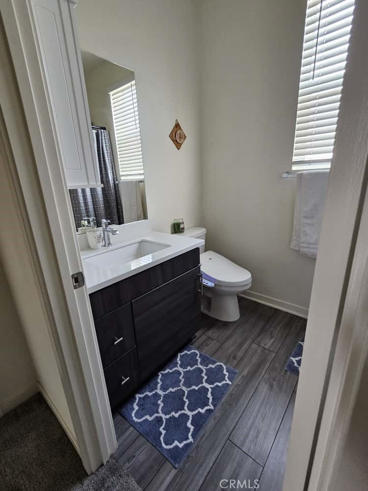 8189 Spirit Street Property Photo 20