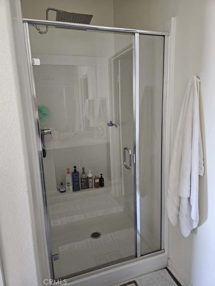 8189 Spirit Street Property Photo 22