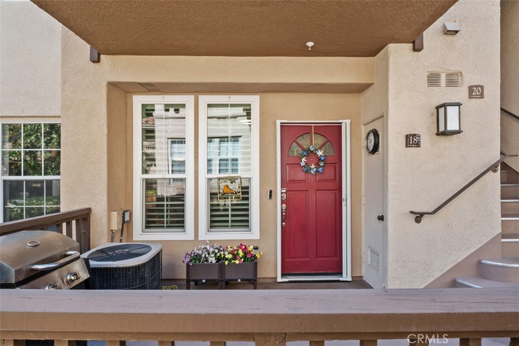 18 Montana Del Lago Property Photo 1