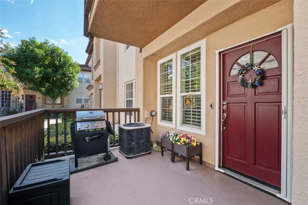 18 Montana Del Lago Property Photo 2
