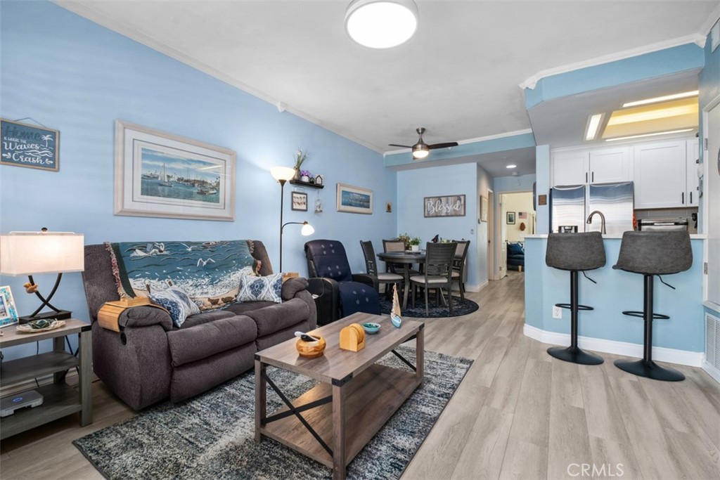 18 Montana Del Lago Property Photo 3