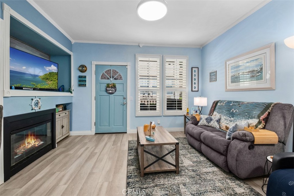 18 Montana Del Lago Property Photo 4