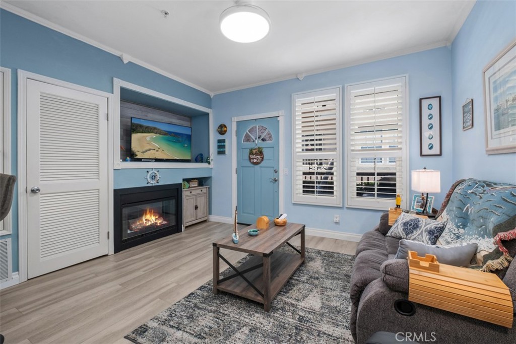 18 Montana Del Lago Property Photo 5