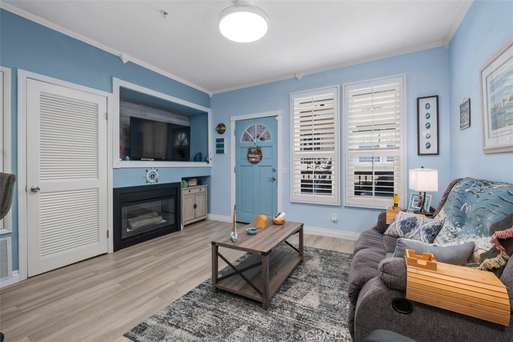 18 Montana Del Lago Property Photo 6