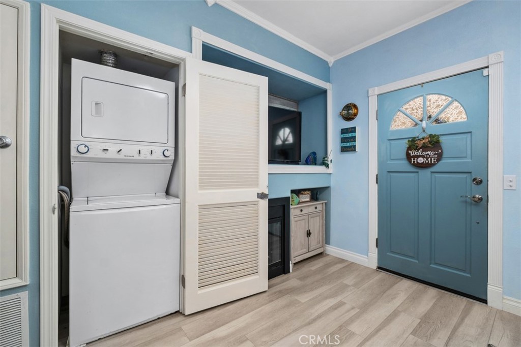 18 Montana Del Lago Property Photo 7
