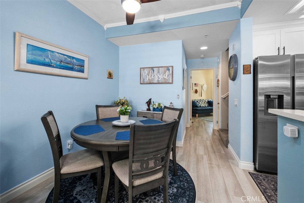 18 Montana Del Lago Property Photo 8