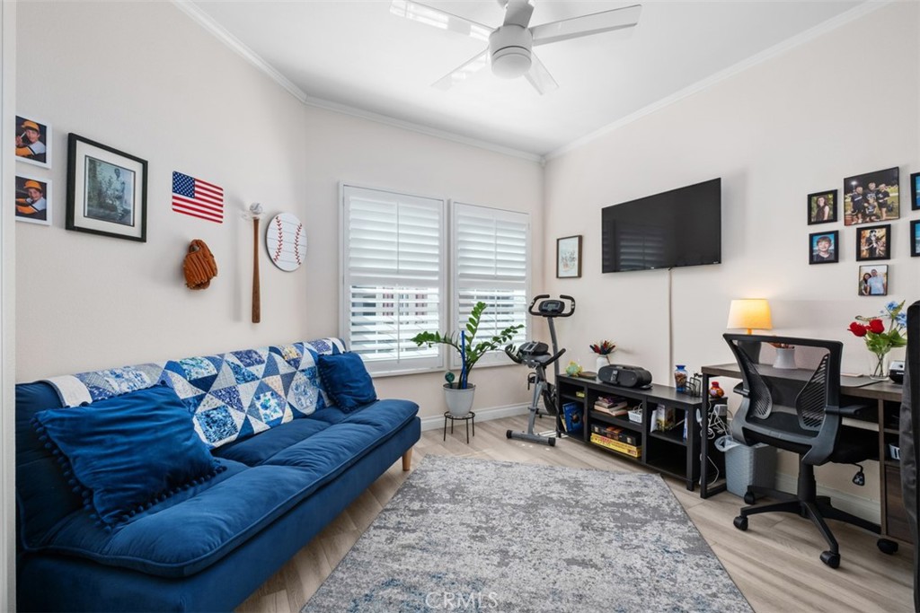18 Montana Del Lago Property Photo 12