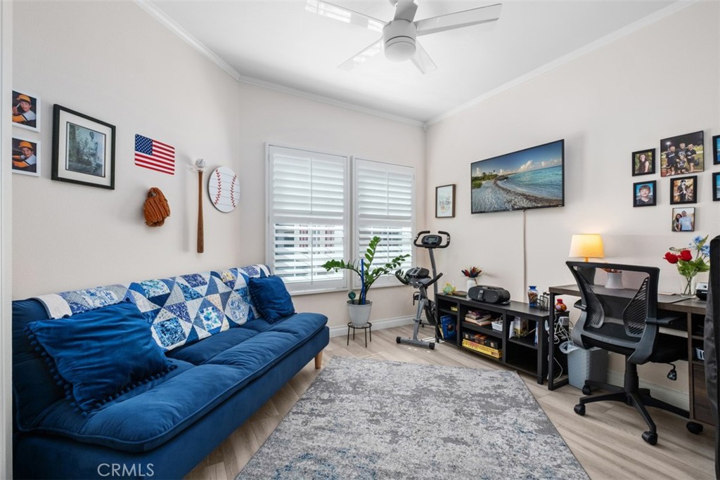18 Montana Del Lago Property Photo 13