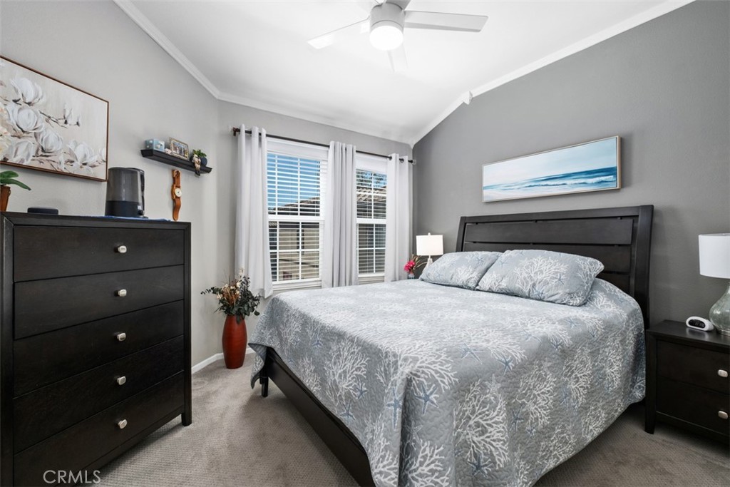 18 Montana Del Lago Property Photo 15