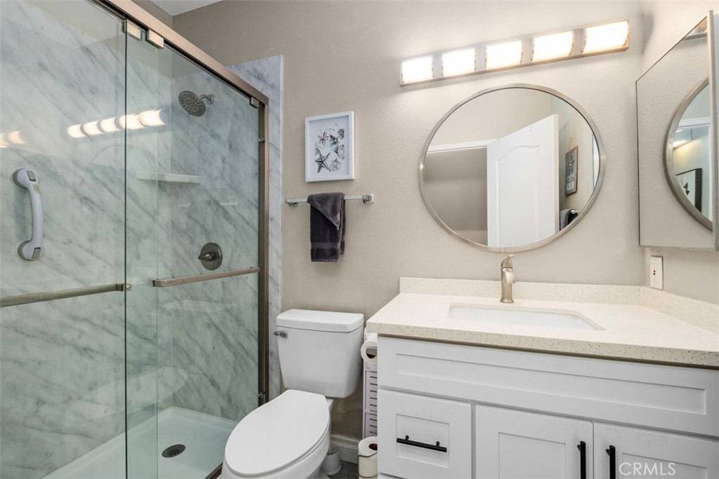 18 Montana Del Lago Property Photo 16