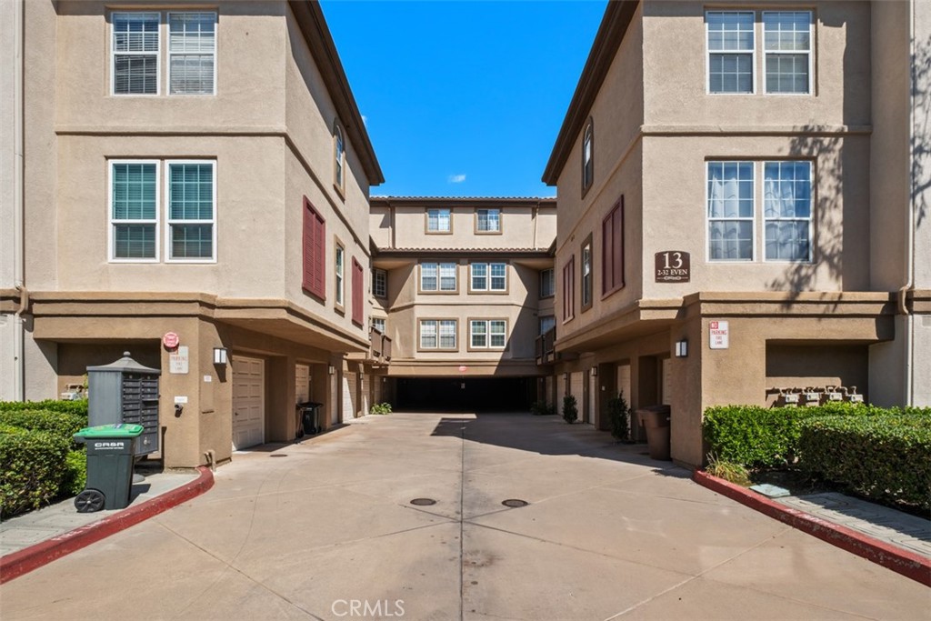 18 Montana Del Lago Property Photo 18