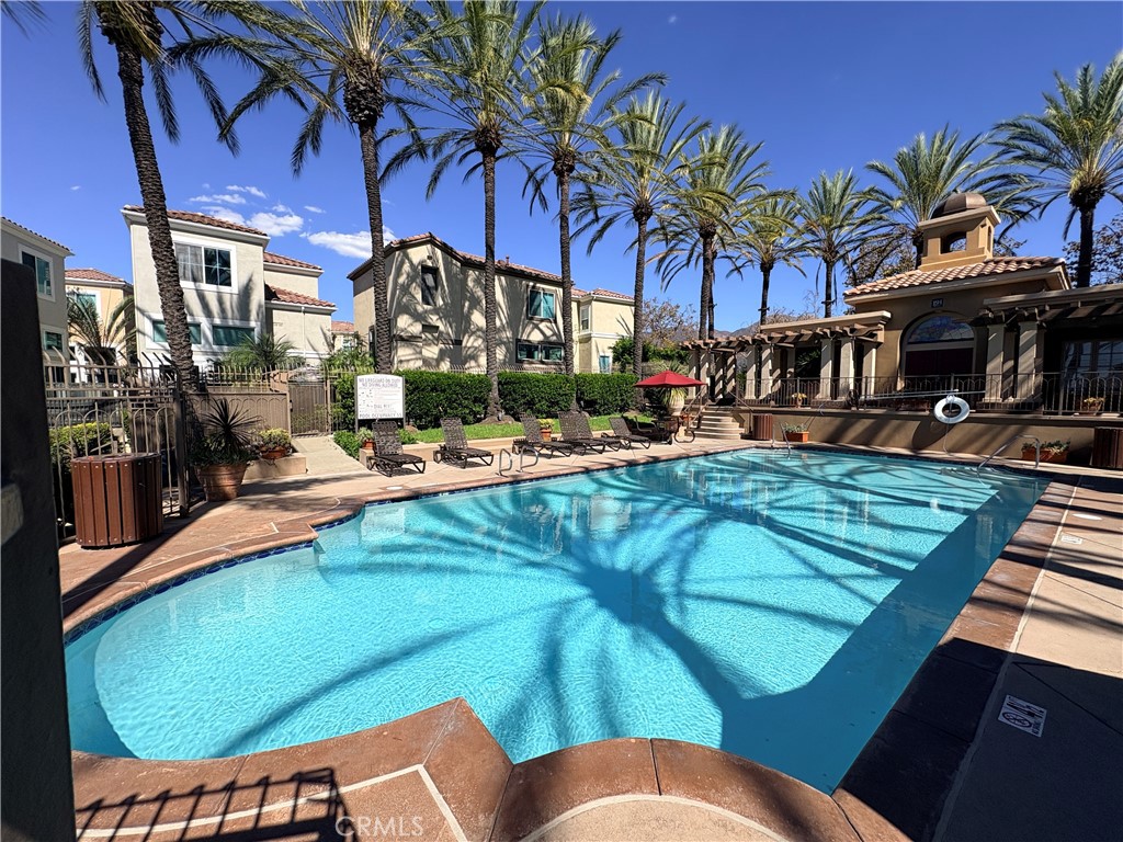 18 Montana Del Lago Property Photo 19