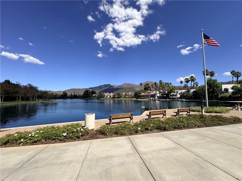 18 Montana Del Lago Property Photo 21