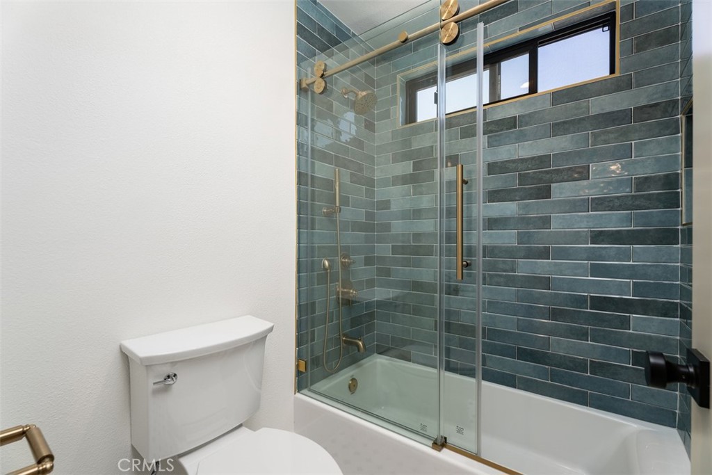 7572 E Endemont Court Property Photo 32