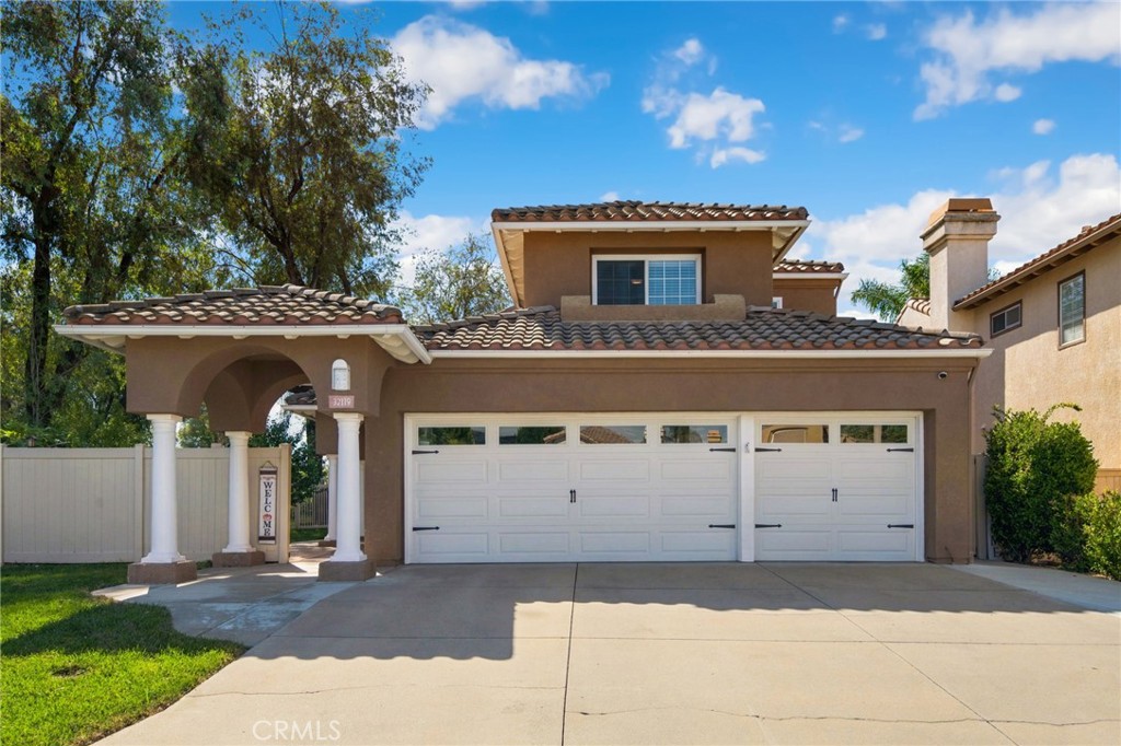 32119 Corte Soledad Property Photo 1
