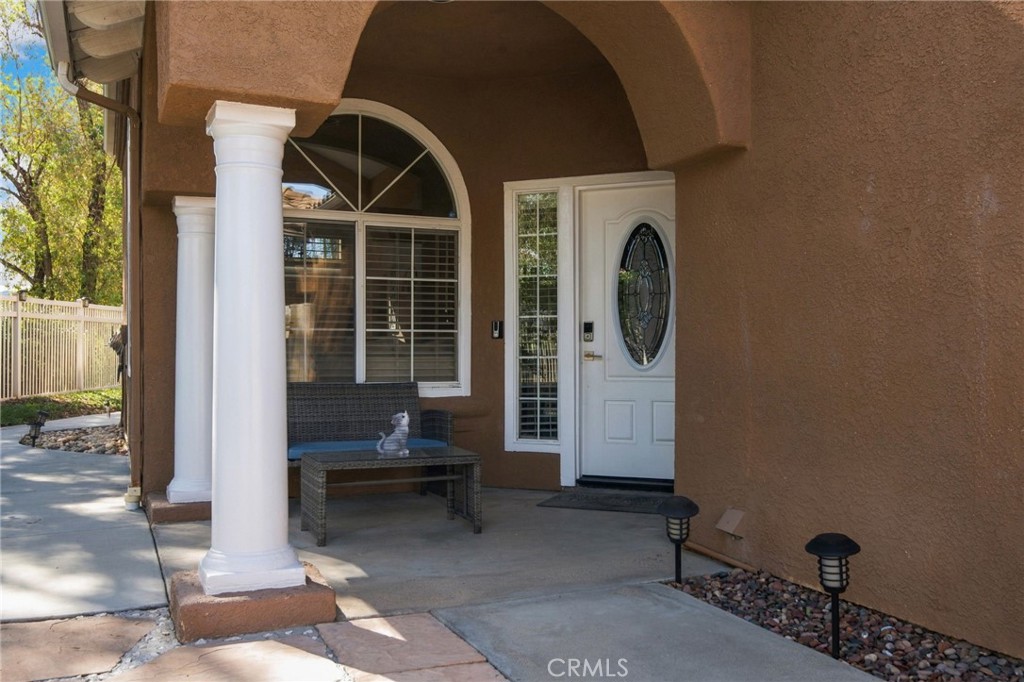 32119 Corte Soledad Property Photo 2