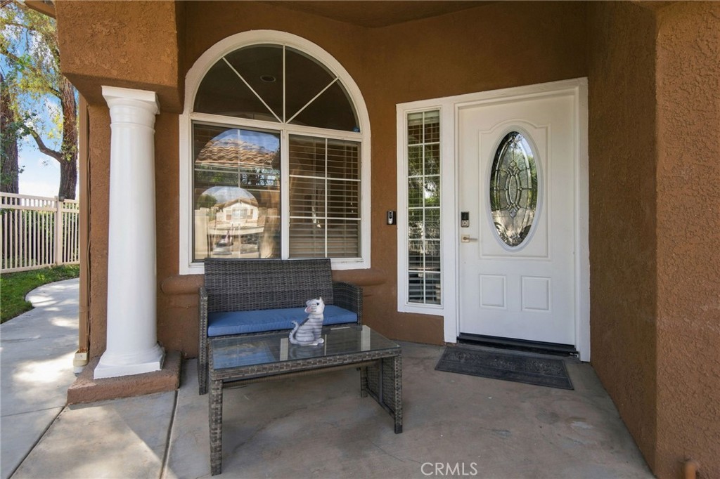 32119 Corte Soledad Property Photo 3
