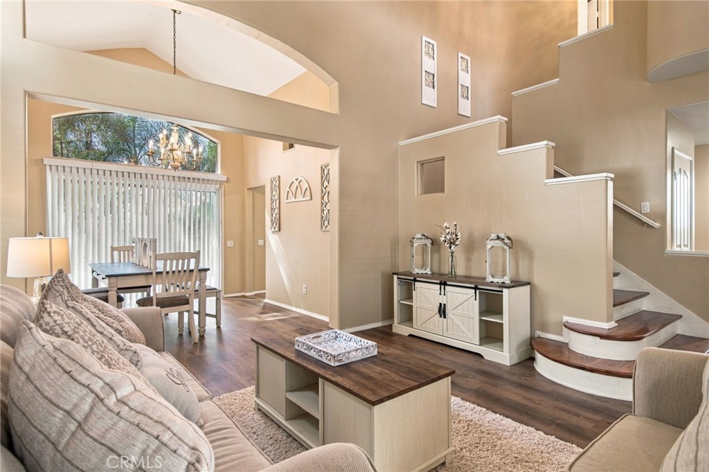 32119 Corte Soledad Property Photo 6