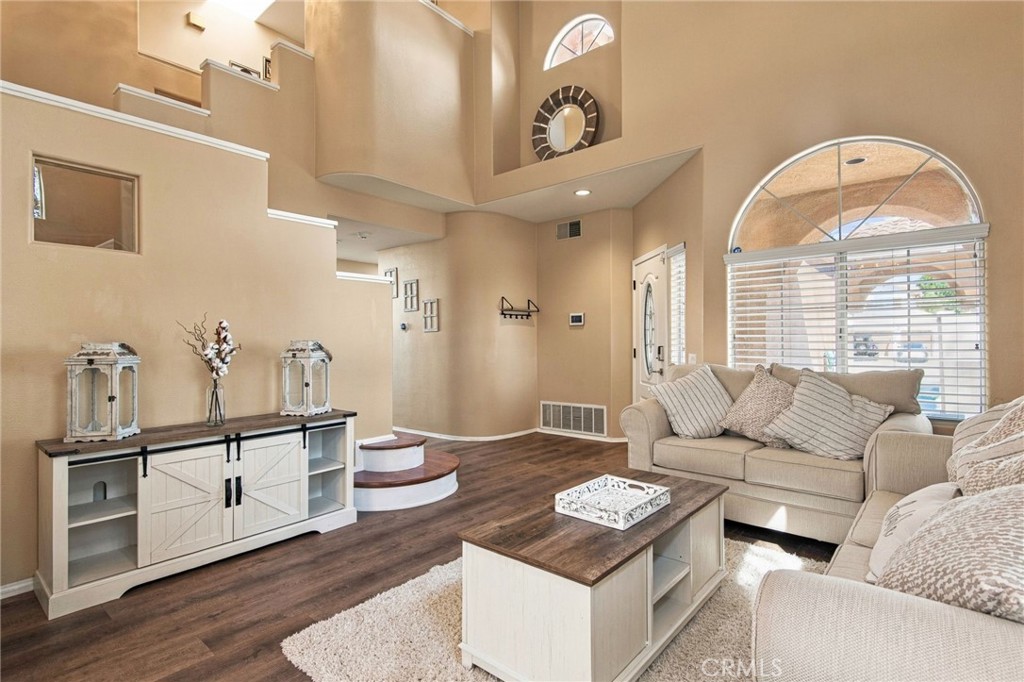 32119 Corte Soledad Property Photo 7