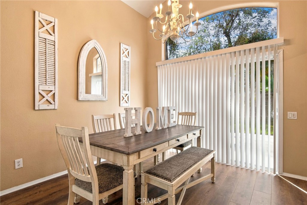 32119 Corte Soledad Property Photo 8