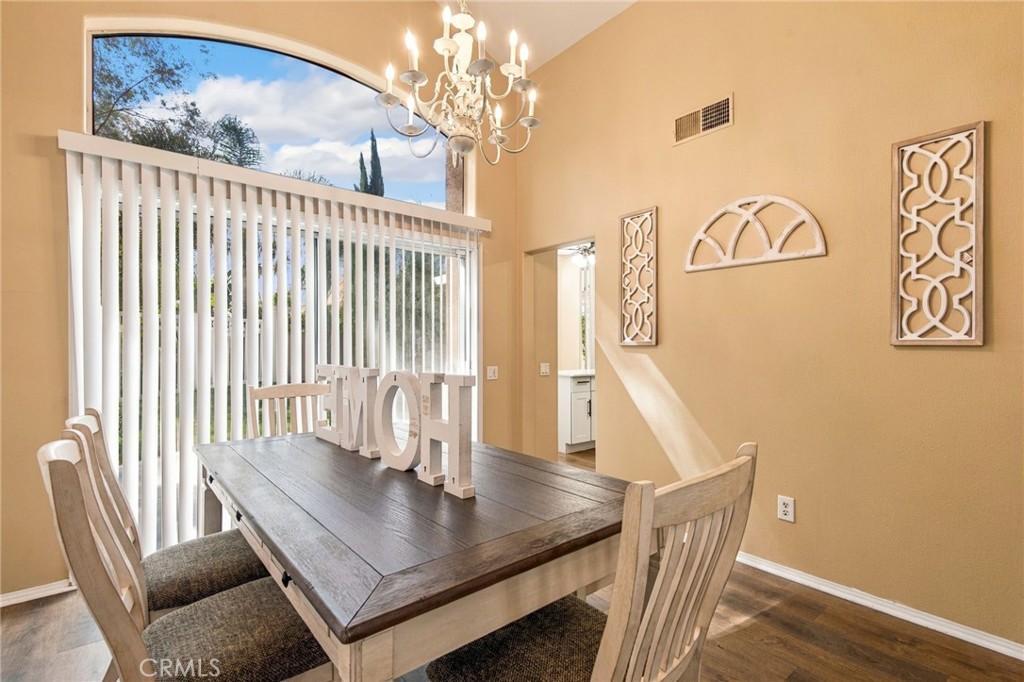 32119 Corte Soledad Property Photo 9