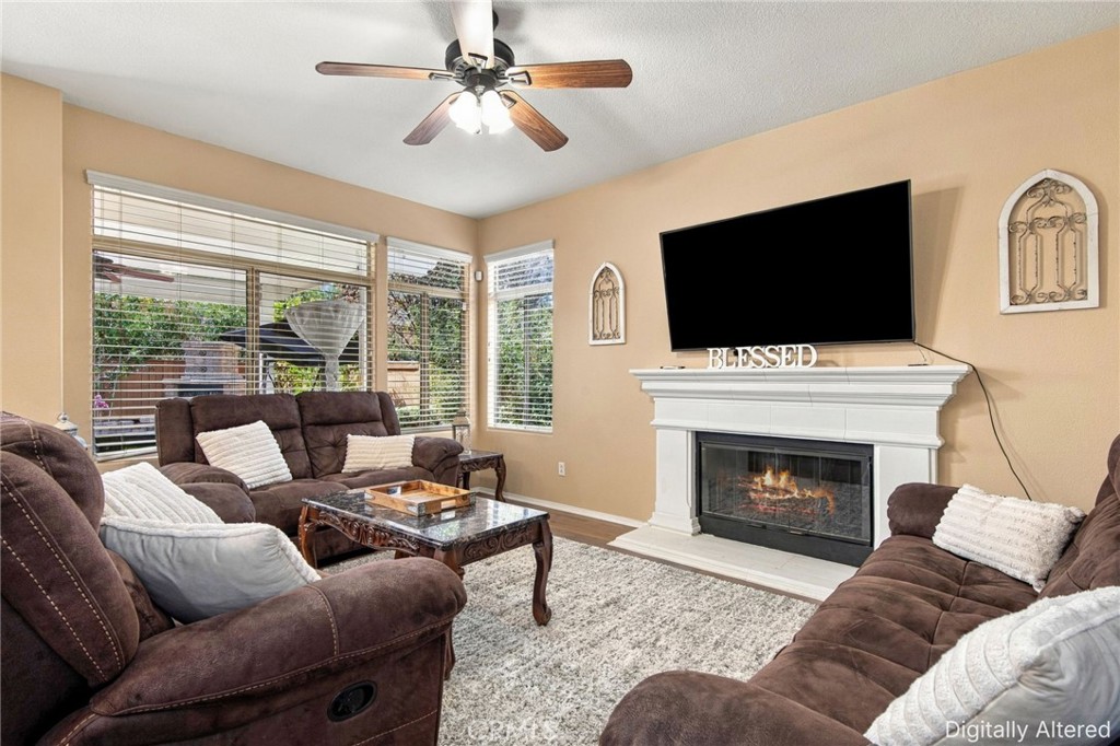 32119 Corte Soledad Property Photo 10