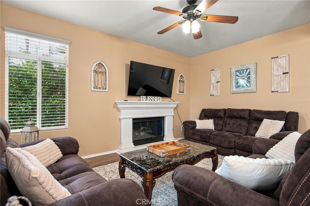 32119 Corte Soledad Property Photo 11