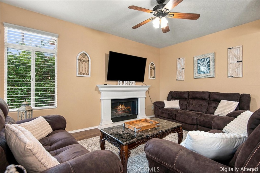 32119 Corte Soledad Property Photo 12