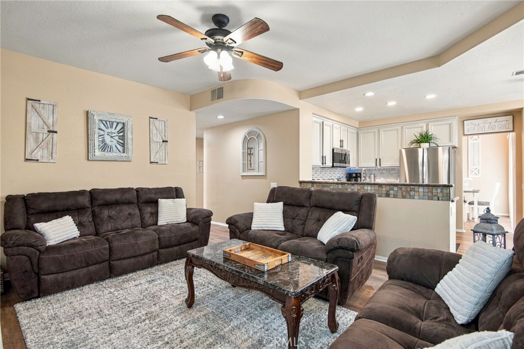 32119 Corte Soledad Property Photo 14