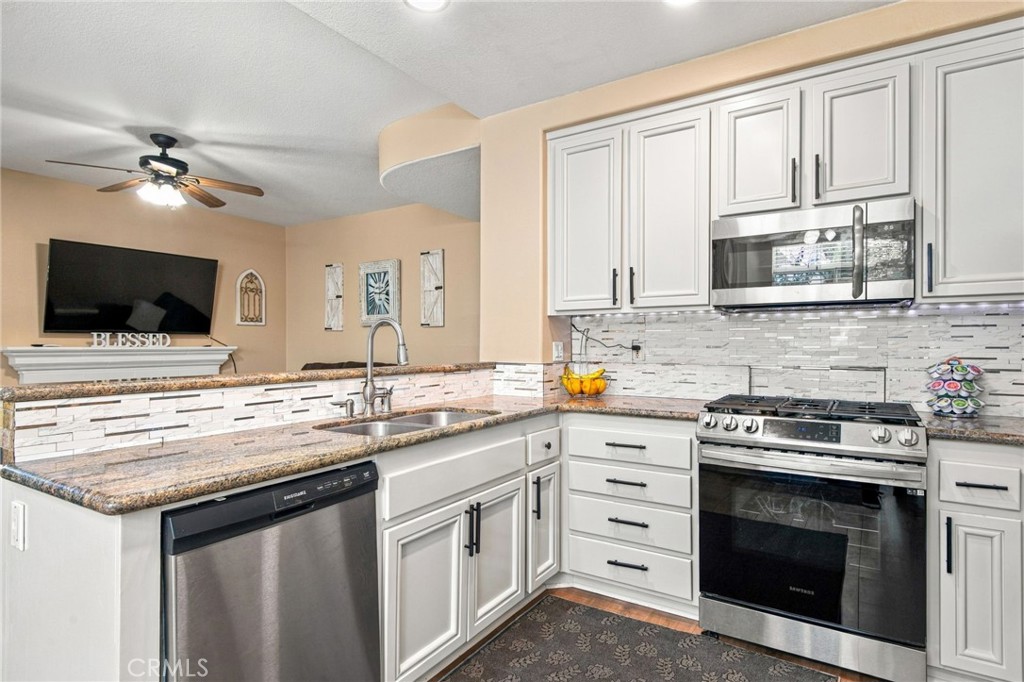 32119 Corte Soledad Property Photo 16