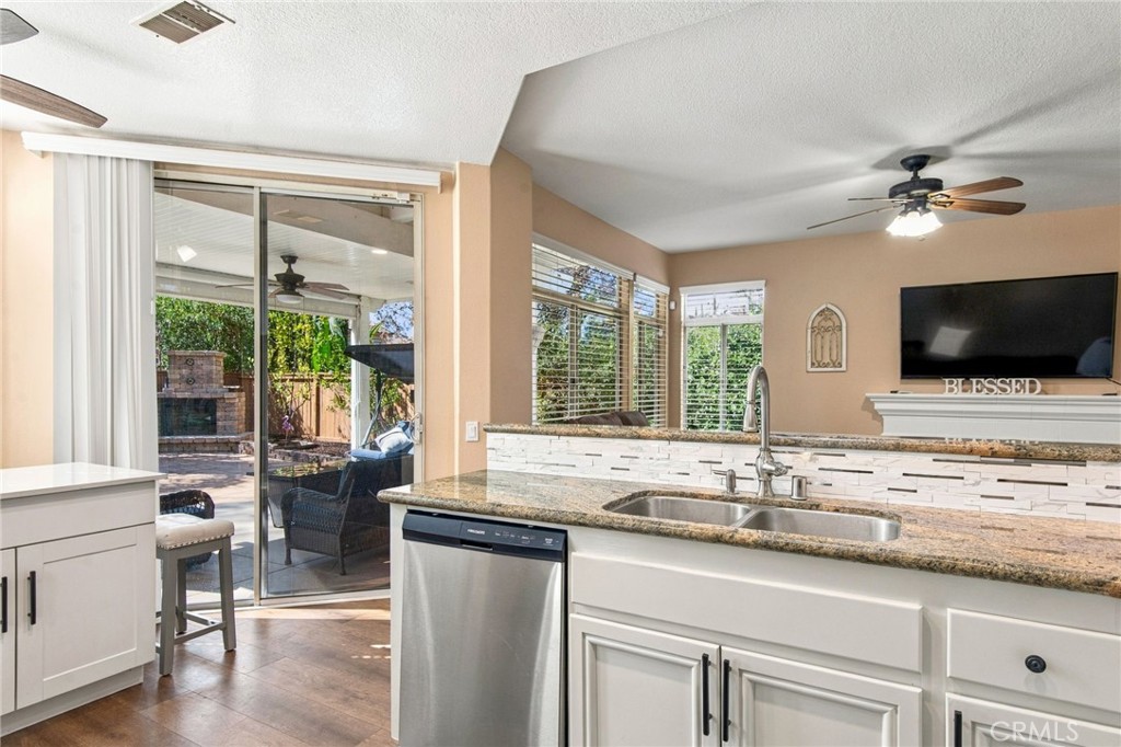 32119 Corte Soledad Property Photo 17