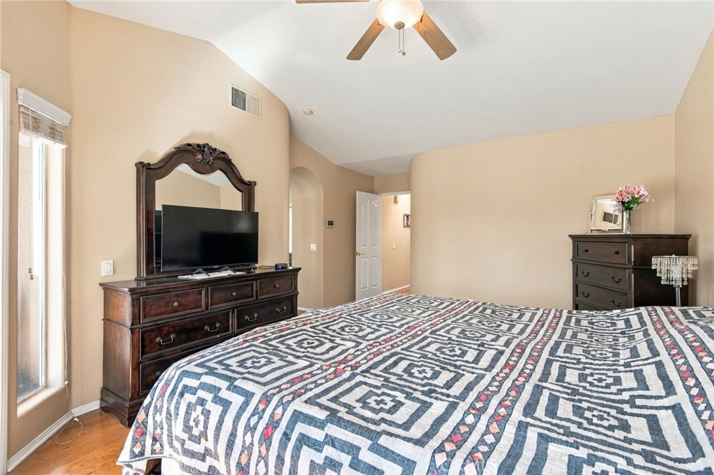 32119 Corte Soledad Property Photo 22