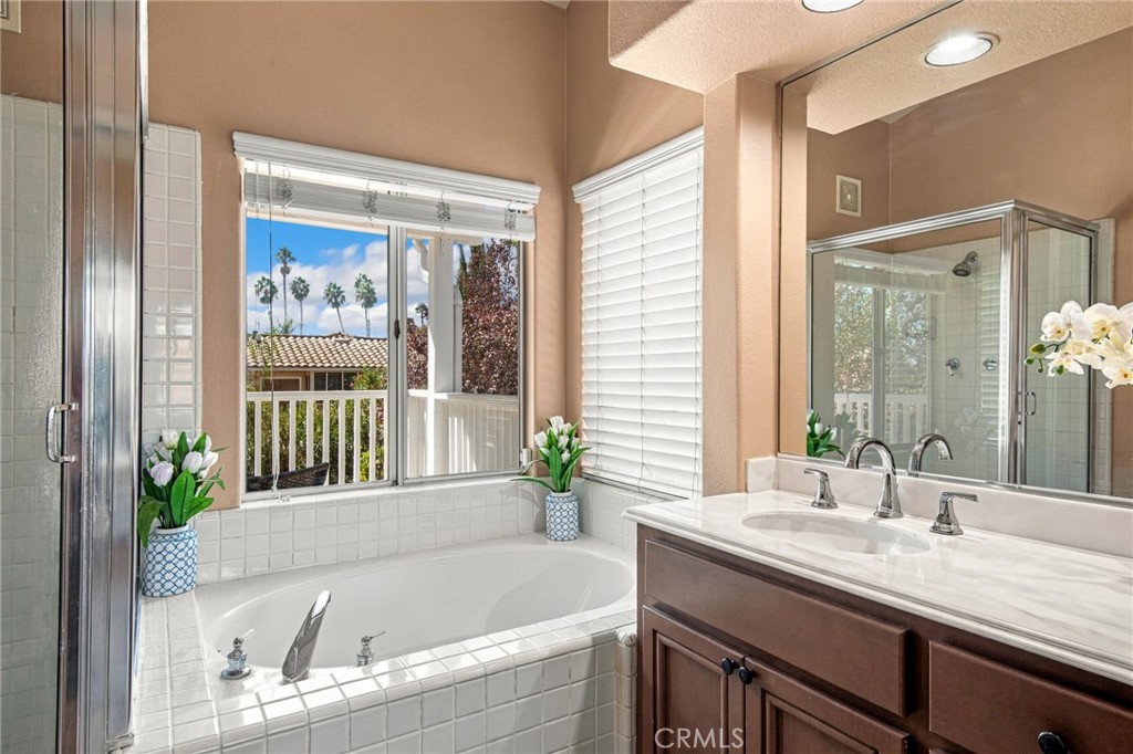 32119 Corte Soledad Property Photo 25