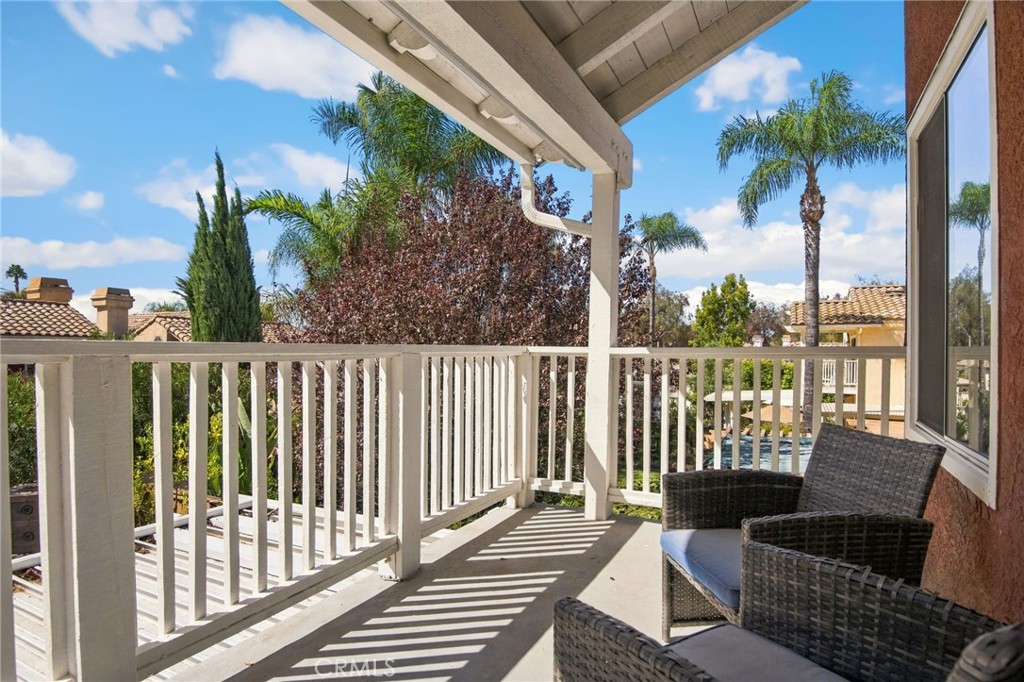 32119 Corte Soledad Property Photo 26