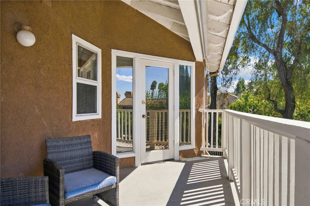 32119 Corte Soledad Property Photo 28