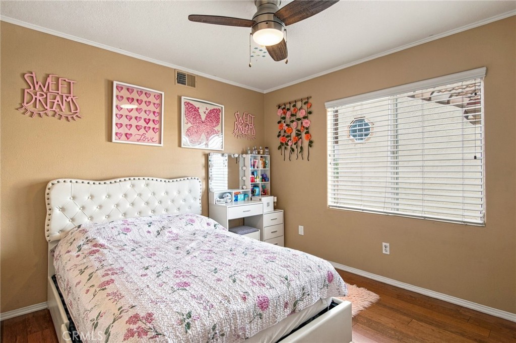 32119 Corte Soledad Property Photo 29